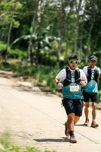 BIB: 
                            <button type="button" onclick="openModal(26412157)" class="btn btn-primary btn-sm float-right btn-popup" data-toggle="modal" data-target=".modal-high-quality">
                        <i class="fas fa-shopping-cart"></i> Add to Cart
                    </button>
                                            <button type="button" onclick="isThisMe(26412157, true)" class="btn btn-success btn-sm float-right btn-popup btn-isme hidden" data-toggle="tooltip" data-placement="bottom" title="นี่คือรูปของคุณใช่ไหม คลิกที่นี่เพื่อเอาเข้าอัลบั้ม">
                        <i class="fas fa-plus"></i> Add to album
                    </button>
                    <button type="button" onclick="isThisMe(26412157, false)" class="btn btn-warning btn-sm float-right btn-popup btn-isnotme hidden">
                        <i class="fas fa-ban"></i> Remove from album
                    </button>